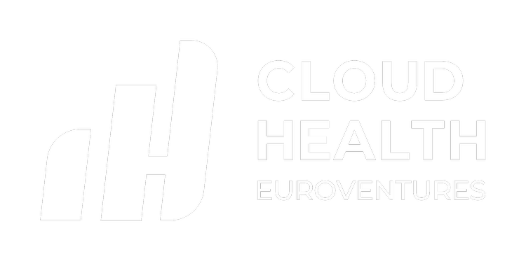 Cloud Health EuroVentures
