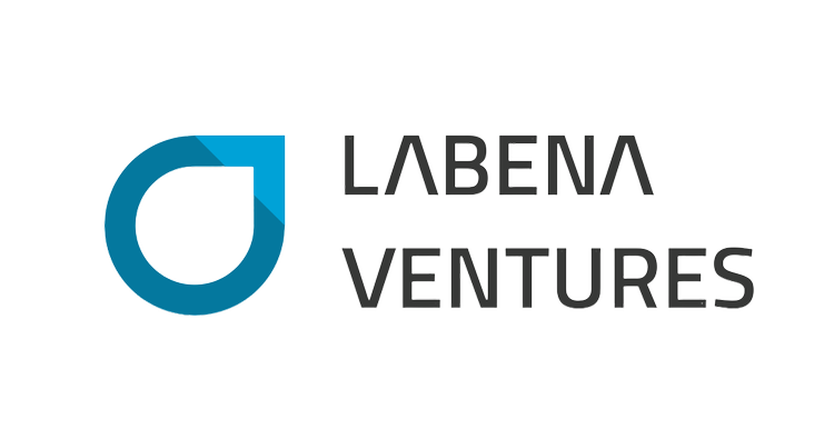 Labena Ventures