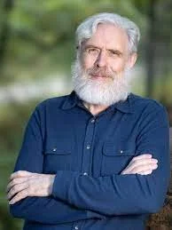 George Church