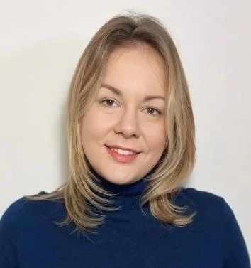 Jelisaveta Ilić